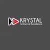 Krystal School of Excellence