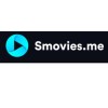 smoviesmeonline