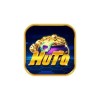 HuTo - Game Bài Đổi Thưởng HuTo - Tải HuTo IOS, AP