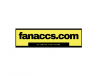 fanaccsteam