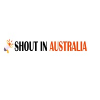 shoutinaustraliatech