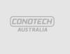 Cono Tech Australia