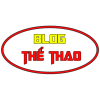 Blog Thể Thao