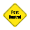 pestcontrolservicess0