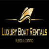 luxuryboatrentalsmuskoka