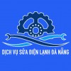 Sửa Điện Lạnh Đà Nẵng