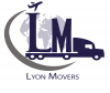 lyonmovers