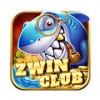 zwinclub