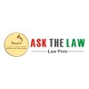 ASK THE LAW | LAWYERS IN DUBAI