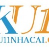 ku11nhacai