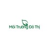 Thông Tắc Cống GIá Rẻ