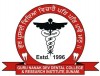 gurudental09