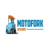 motofork