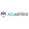 ADMATRIX AGENCY - Thương hiệu của công ty TNHH M&a