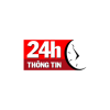 24h Thông Tin