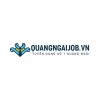 quangngaijob