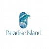 paradiseislandpqvn