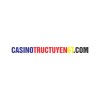 Casino Trực Tuyến 6T