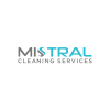 Mistral Cleaning Services