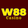 W88 club68