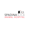 spadinavet429