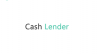 Cash Lender