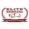 elitemontessori