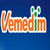 Vemedim Company