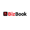 Bizbook