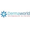 DermaWorld Skin and Hair Clinics