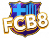 Fcb8asia