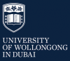 University of Wollongong in Dubai (UOWD)