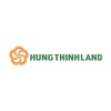 Hưng Thịnh Invester