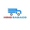 hinosabaco