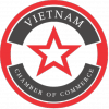 vietchamsingaporeco