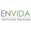 envidatech