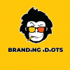 brandingidiot