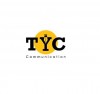 TYC Communication