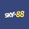 Sky88