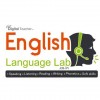 englishlab