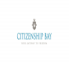 citizenshipbaydubai