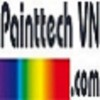 painttechvn