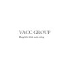 VACC GROUP