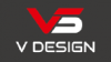 vdesign