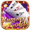 Rummy Golds