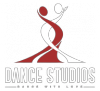 Dance Studios Dubai