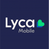 Lycamobile UK