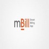 mBill App