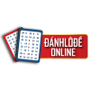 danhlodeonline.net