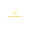 Diamond Connect